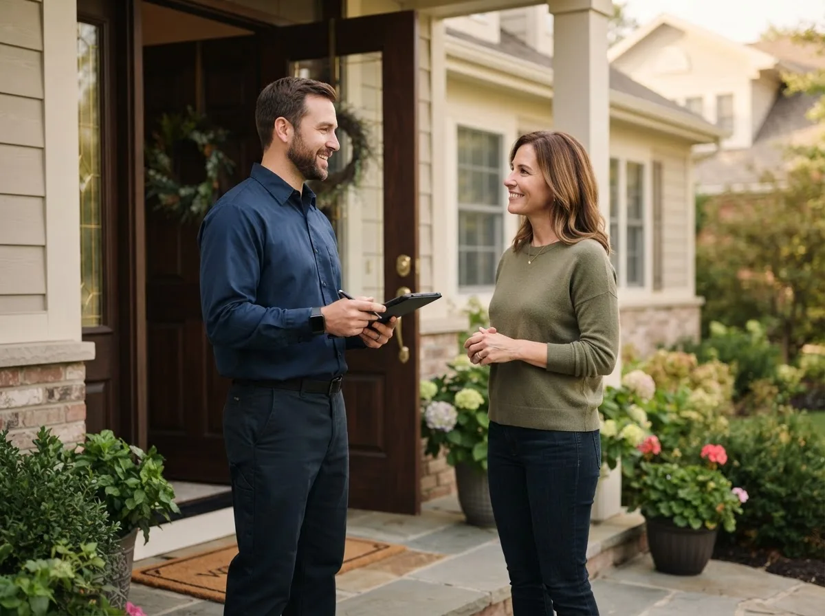Water damage restoration FAQs for Hudson, WI